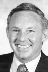 Robert Starr Ballotpedia