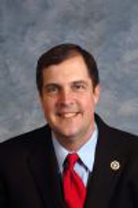 Image of Fitz Steele