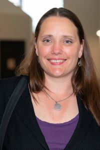 Image of Stefania Czech