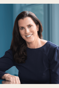 Image of Stefany Shaheen