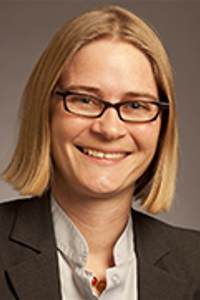 Image of Steffanie Musich