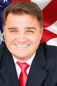 Image of Stelian Onufrei