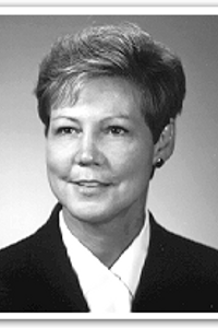 Image of Stella L. Hargrove
