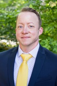 Image of Stephan Kingsley