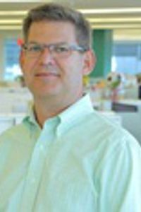 Image of Stephan Knobloch
