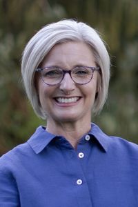 Image of Stephanie Hein