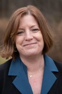 Image of Stephanie Keegan