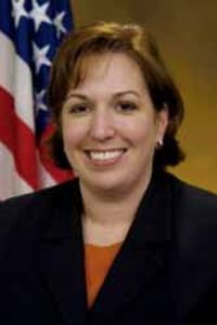 Image of Stephanie Rose