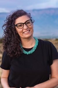 Image of Stephanie Telles