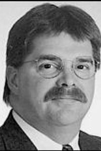 Image of Stephen Beaudette