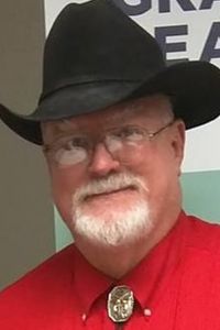 Image of Stephen Sedlmeyer