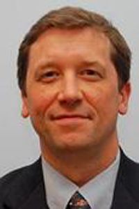 Image of Stephen Bowen