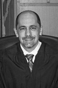 Stephen Ehlke - Ballotpedia