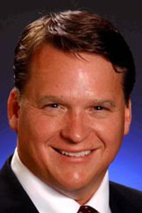 Image of Stephen Hershey Jr.