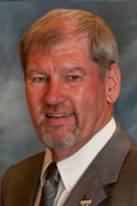 Image of Stephen Loup III