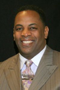 Image of Stephen L. Terry Sr.