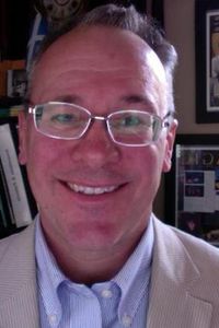 Image of Stephen Spoonamore