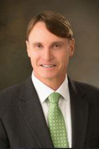 Image of Stephen Tryon