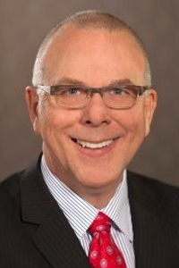 Image of Steve Swiontek