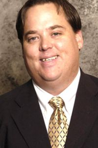 Image of Steve Gallus