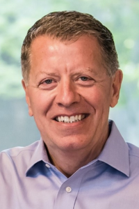 Image of Steve House