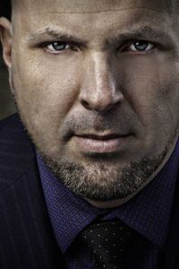 Image of Steve Reichert