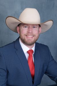 Image of Steve Remus