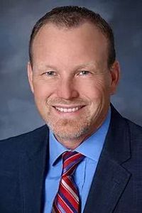 Image of Steve Bakken