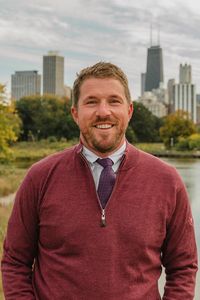 Image of Steve Botsford