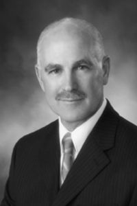 Image of Steve Edlund