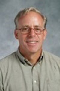 Image of Steve Eliasen