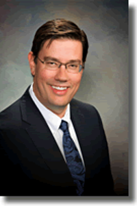 Image of Steve Farley