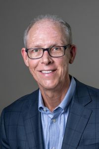 Image of Steve Galen