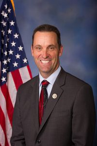 Image of Stephen Knight