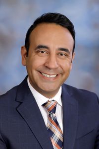 Image of Steve Manos