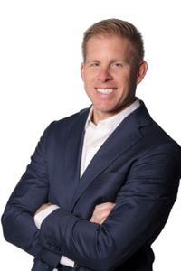 Image of Steve Monahan