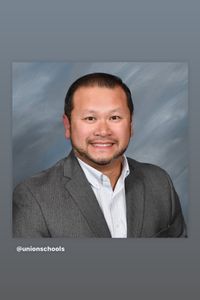 Image of Steve Nguyen