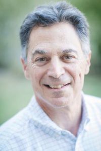 Image of Steve Offerman
