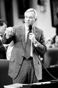Image of Steve Ogden