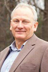 Image of Steve Schoettmer