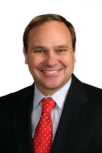 Image of Stephen Waugh