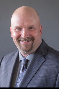 Image of Steve Wicklund