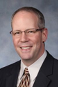 Image of Steve Zimmer