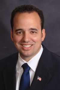 Image of Steven Fowler