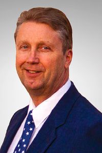 Image of Steven Galloway