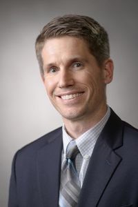 Image of Steven Howe