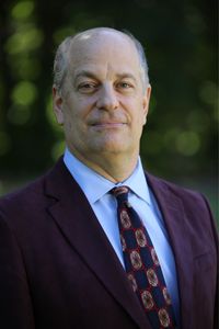 Image of Steven Corvi