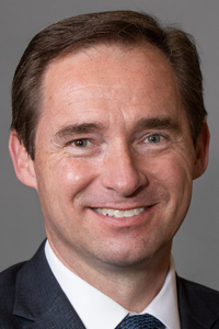 Image of Steven Eliason