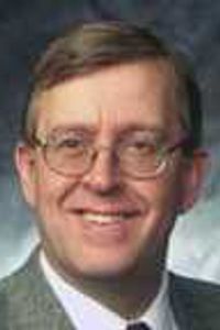 Image of Steven L. Marquart