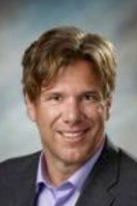 Image of Steven Peterson